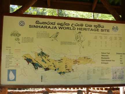 Sri Lanka MM Feb 2014-88